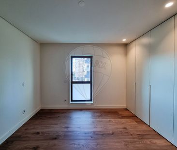 Apartamento T1 em Lisboa - Photo 6