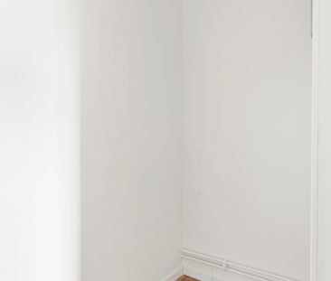 Mellanvägen, Sundsvall - Foto 4