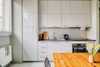 Single room in the Bocconi and IULM area in Milan