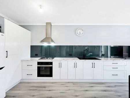 3 Grady Court, Salisbury North - Photo 4