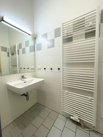 Zwei Zimmer Wohnung im Zentrum - Provisionsfrei! - Photo 3