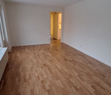 Tagelgatan, Vänersborg - Photo 3