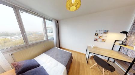 57 Rue Bonte Pollet 57, Lille - Photo 2