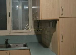 Διαμέρισμα για ενοικίαση - Γουδή, - Φωτογραφία 3