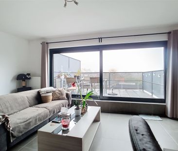 Appartement - Foto 6