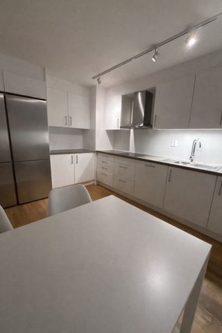 Nygatan 32 - Photo 3