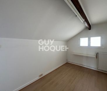 À louer : Appartement 2 pièces à Viry-Châtillon - Photo 3