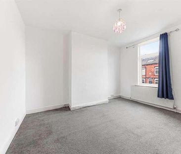 Pasture View, Leeds, LS12 - Photo 2