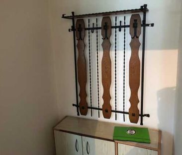Apartament 2 camere, 50 mp, zona Iulius Mall - Photo 1
