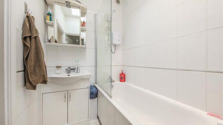 Lower Addison Gardens, W14 - Photo 5