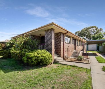 Charming Family Home in California Gully - Photo 2
