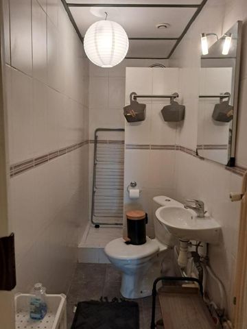 Location Appartement 1 pièce 13m² BLOIS 41000 - Photo 4