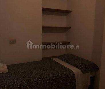 Bilocale corso G. Matteotti, 84, Centro, Pontedera - Photo 5