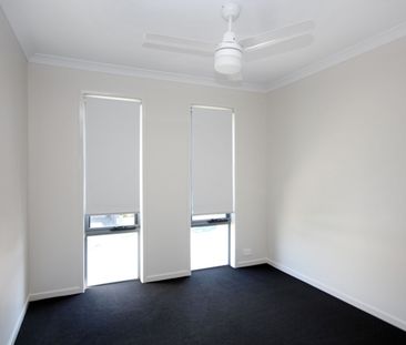 Modern 3-Bedroom Townhouse in Prime Ripley Location - Photo 4