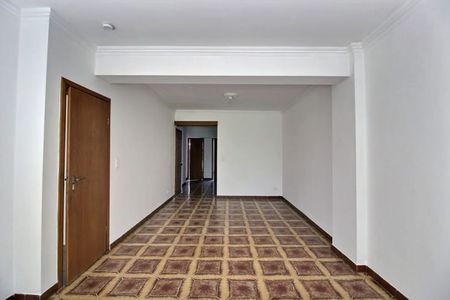 Appartement te huur - Foto 2