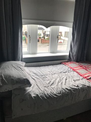 Cairnwood Court, Dublin - Photo 3