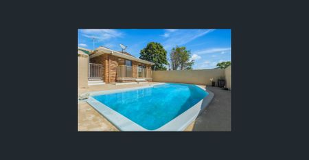 3 Bedroom House - Photo 5