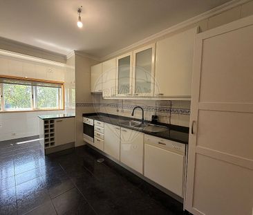 Apartamento T2 em Porto - Photo 6