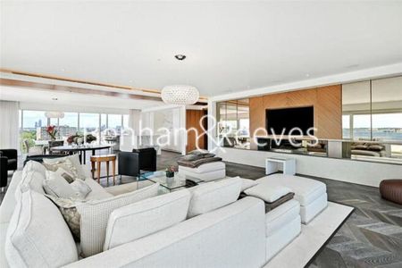 3 bedroom apartment to rent - Photo 3