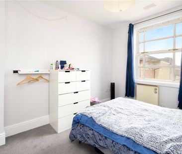 Albery Court, E8 - Photo 6
