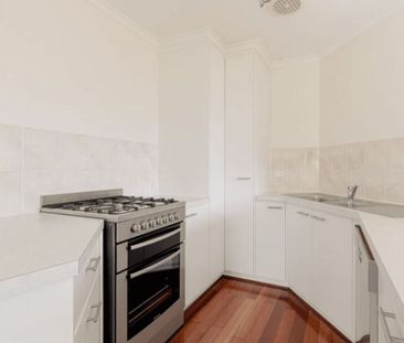 14 Hindle Place,Gordon - Photo 6