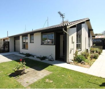 Great location - Photo 2