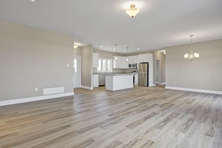 For Lease - 3654 Twin Elms Road Unit# Unit A, Fallowfield Rd South of Ottawa, Ontario - Photo 5