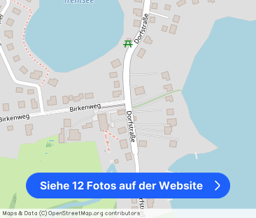 Hochwertige Neubauwohnung mit Komfort auf drei Etagen - Foto 1