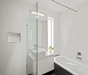 3/16 Collingwood Street, Sandringham VIC 3191 - Apartment For Rent ... - Photo 1