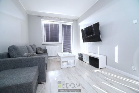 Mieszkanie na wynajem 32 m², Gorzów Wielkopolski, Górczyn - Photo 2