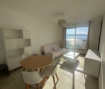 Location Appartement 2 pièces 50m² AJACCIO 20000 - Photo 3