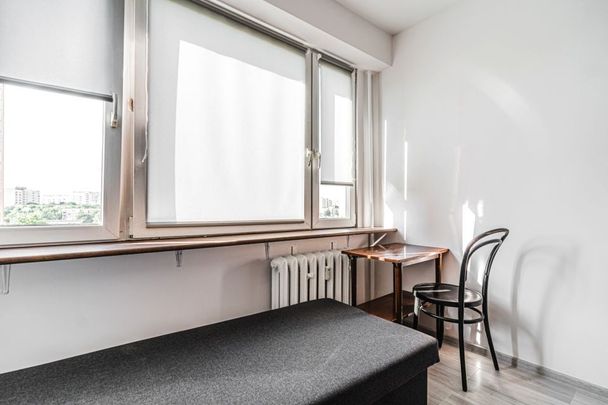 Pokój, ul. Radzyńska - Photo 1