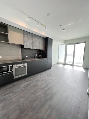 For Lease - 1000 Portage Parkway Unit# 908, Vaughan, Ontario - Photo 3