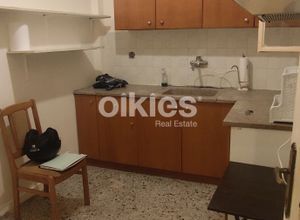 Studio/Γκαρσονιέρα για ενοικίαση - Κέντρο Θεσσαλονίκης, - Photo 4