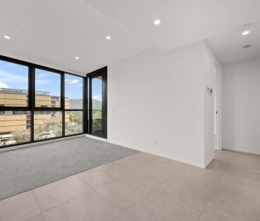 Lyneham, Canberra - Photo 6