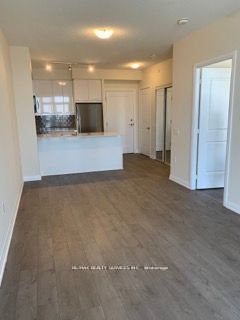 For Lease - 35 Watergarden Drive Unit# 2219, Mississauga, Ontario - Photo 4