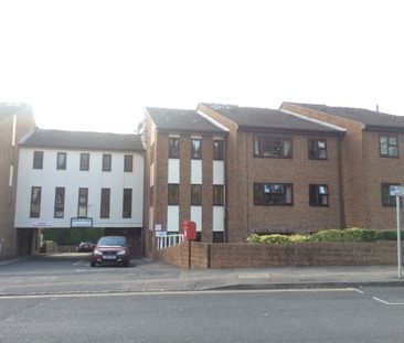 Croydon Road, CR3, Property for rent - Photo 4