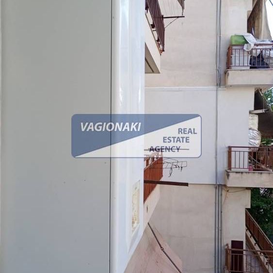 Διαμέρισμα για ενοικίαση Νέα Κρήνη (Καλαμαριά) - Photo 1