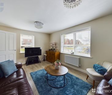 3 bedroom semi-detached house to rent - Photo 2