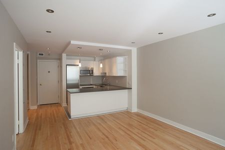 3495 Rue de la Montagne - Photo 2