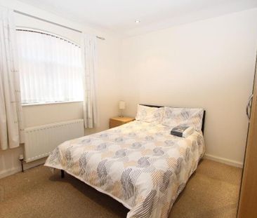 4 Orby Chase, Belfast, BT5 5HF - Photo 4