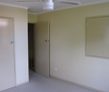 Where Location Meets Lifestyle - Photo 4