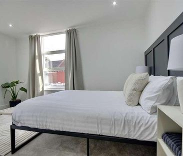 Tennyson Road, Portsmouth, PO2 - Photo 6