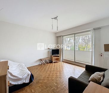 Appartement T1 Chatou à louer - Photo 6