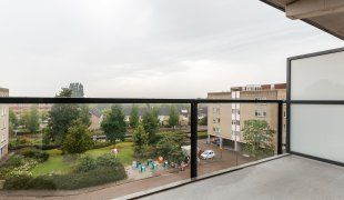 Bisonspoor 1161--24, 3605KV Maarssen - Photo 2