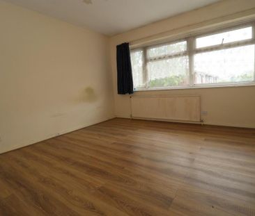 3 bedroom house to rent - Photo 4