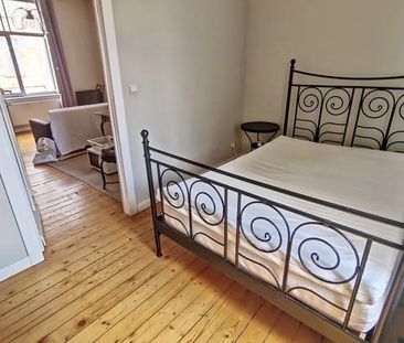 Appartement te huur - Photo 2
