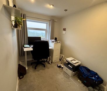 Old Crest Avenue - Photo 6