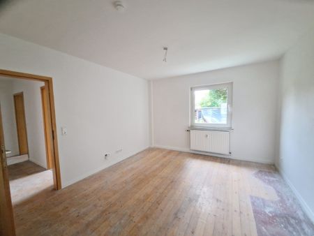 Schuirkamp 38, 47139 Duisburg - Foto 4