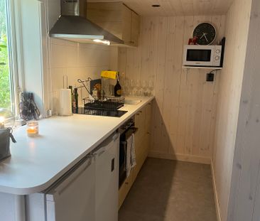 Gamla Berget, Falun - Photo 3